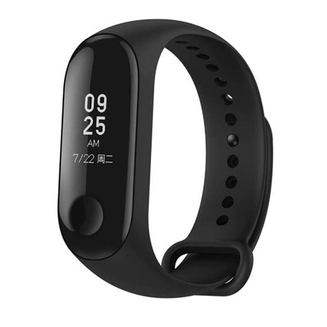 xiaomi mi band 3 nfc купить киев|Фитнес.